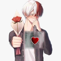 Todoroki