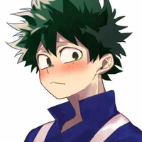 Deku