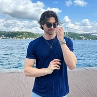 Michael
