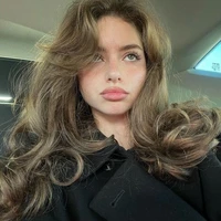 Nadia