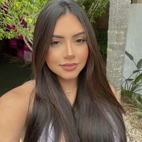 Isabela