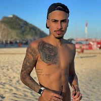 Fellipe/ Fp