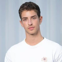 Gabriel