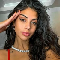 Daniele