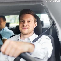 uber
