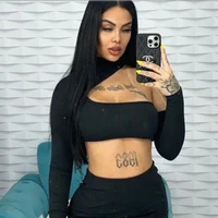 Vanessa