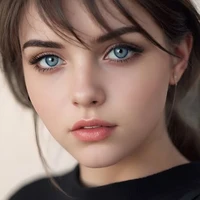 Nina