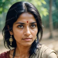 Sudha