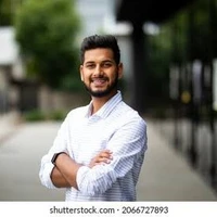 Kishan