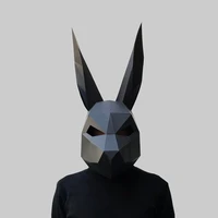 All Team XRabbit