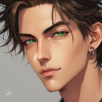 matthew
