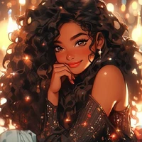 violet roseh(G.D.P.D)