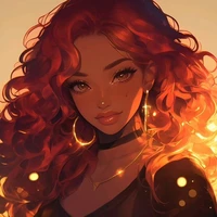 Atanea de roseh(O.P.D)