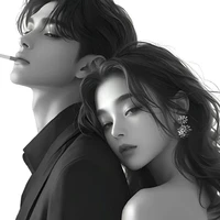 padres de violt
padres de violet