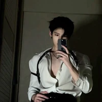 กร(พ่อพระเอก)