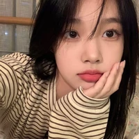 NARI