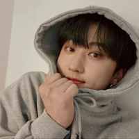CHANGBIN