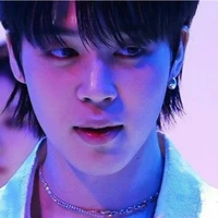 Park Jimin