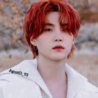 Min Yongui