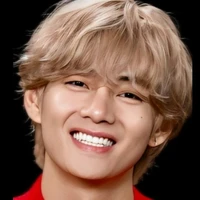 Kim Taehyung