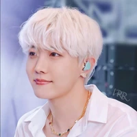 Jung Hoseok
