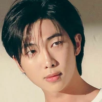 Kim Namjoon