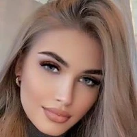 Ana Alice