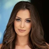 Letícia