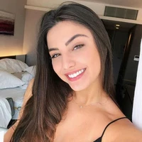Heloísa