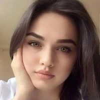 Leila