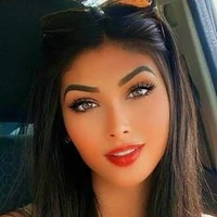 rayssa