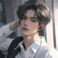 Mr min
