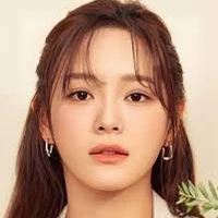 Kim sejeong 