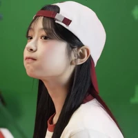 ayyara