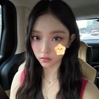 vaneesa