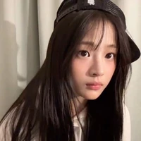 zhiva