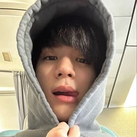 zico