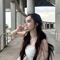 karin