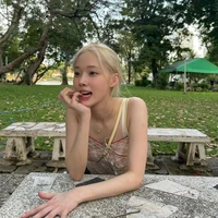 alea