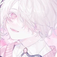 °•○𝑨́𝒕𝒊𝒍𝒂.🍙