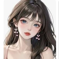 alzoya Alicia