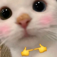 me