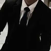 คริสตัล