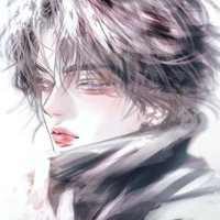 ♡🤍จัสติน🤍☆