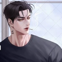 ❤️ติวเตอร์ |พี่3|