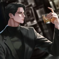 ❤️ไคเปอร์ |พี่4|