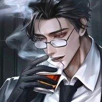 ❤️โจเซฟ |พ่อ|