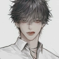 ไทเกอร์🖤