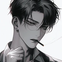 ธีร์🖤