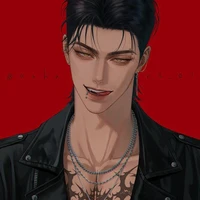 เจโฮป🖤